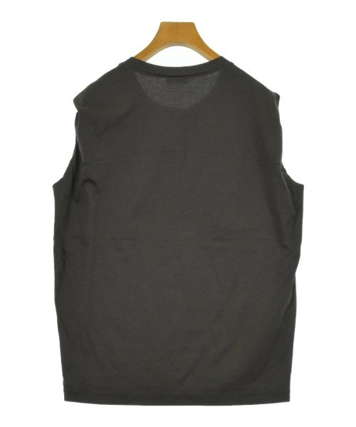 MOGA เสื้อยืด/เสื้อท็อปส์