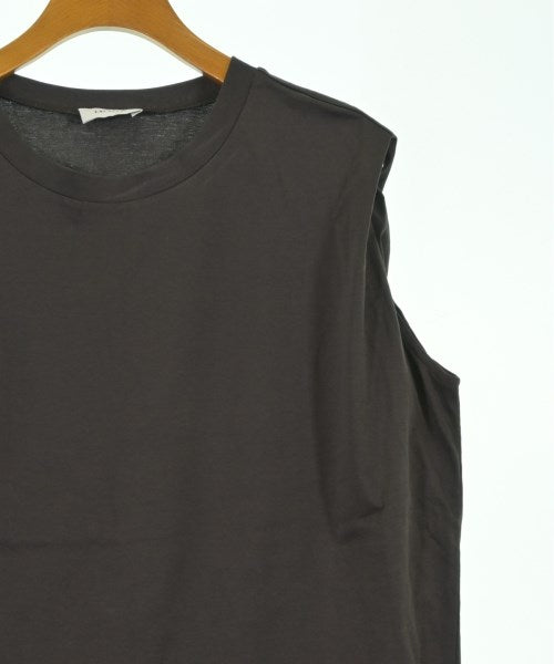 MOGA เสื้อยืด/เสื้อท็อปส์