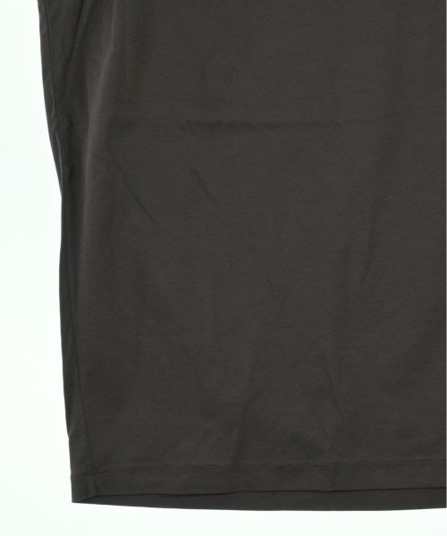 MOGA เสื้อยืด/เสื้อท็อปส์