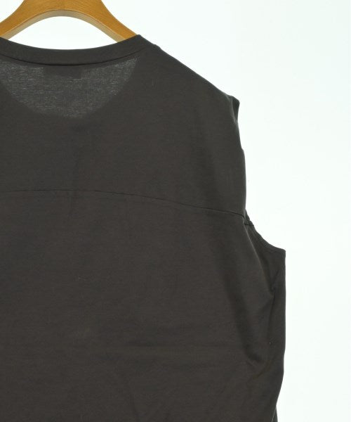 MOGA เสื้อยืด/เสื้อท็อปส์