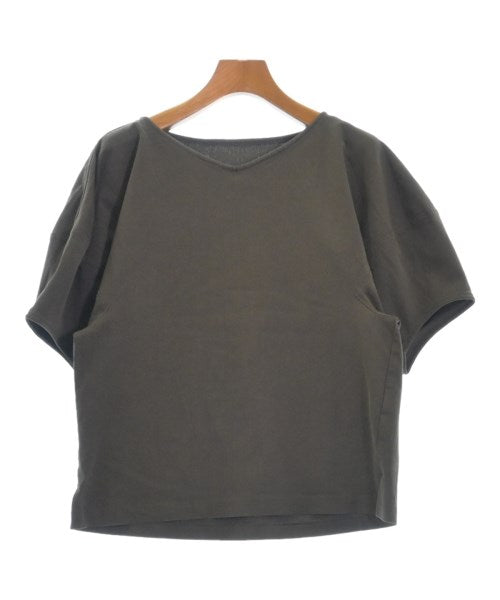 ROPE เสื้อยืด/เสื้อท็อปส์