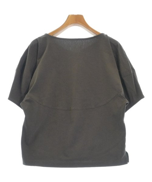 ROPE เสื้อยืด/เสื้อท็อปส์