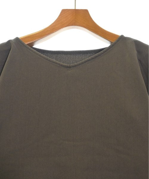 ROPE เสื้อยืด/เสื้อท็อปส์
