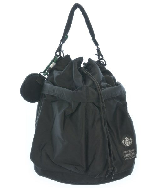 PORTER กระเป๋าสะพาย