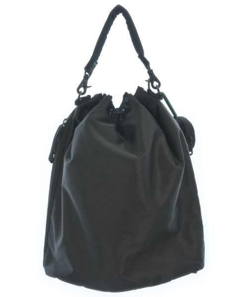 PORTER กระเป๋าสะพาย