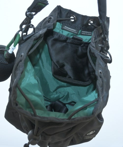 PORTER กระเป๋าสะพาย