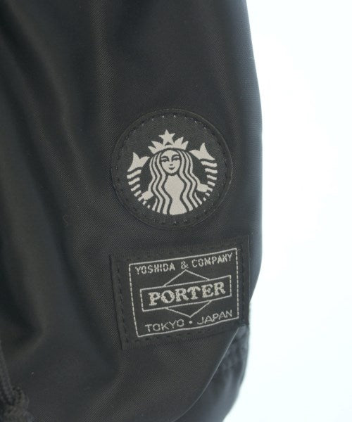 PORTER กระเป๋าสะพาย