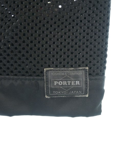 PORTER กระเป๋าสะพาย