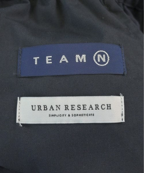 URBAN RESEARCH กางเกง อื่น