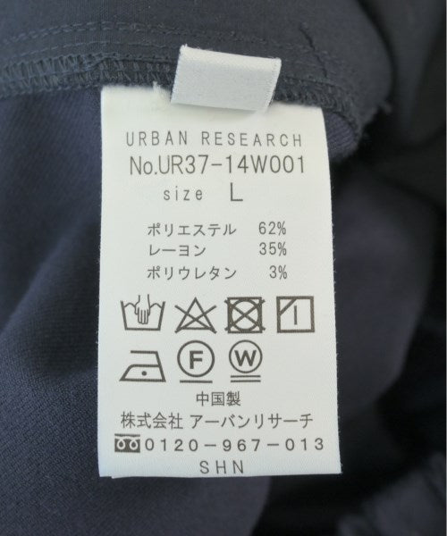 URBAN RESEARCH กางเกง อื่น