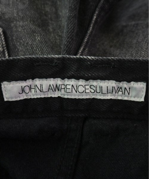 JOHN LAWRENCE SULLIVAN กางเกงขาสั้น