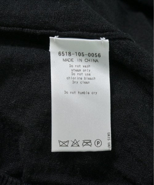 Drawer เสื้อแขนกุด