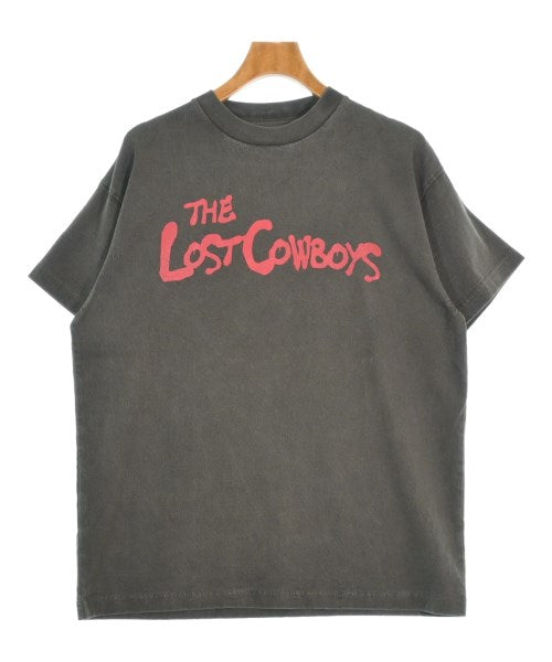 Other brand เสื้อยืด/เสื้อท็อปส์