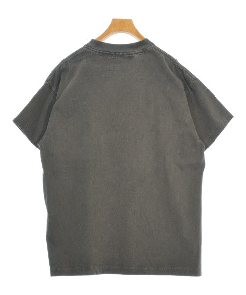 Other brand เสื้อยืด/เสื้อท็อปส์