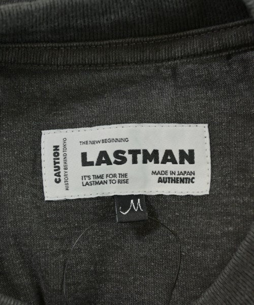 Other brand เสื้อยืด/เสื้อท็อปส์