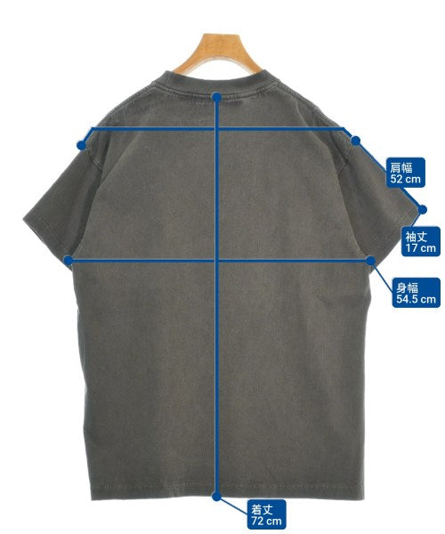 Other brand เสื้อยืด/เสื้อท็อปส์