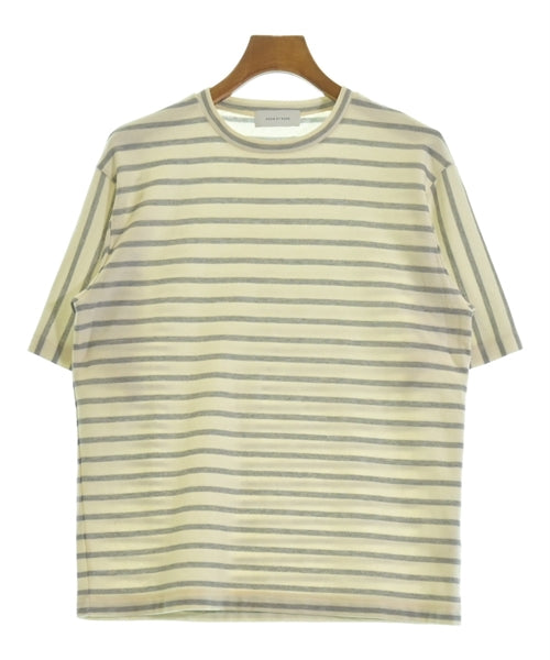 ADAM ET ROPE เสื้อยืด/เสื้อท็อปส์