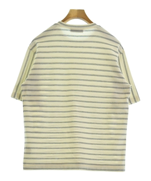 ADAM ET ROPE เสื้อยืด/เสื้อท็อปส์