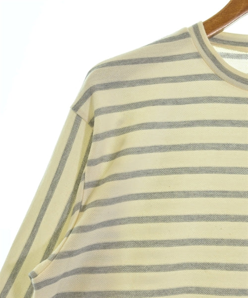 ADAM ET ROPE เสื้อยืด/เสื้อท็อปส์
