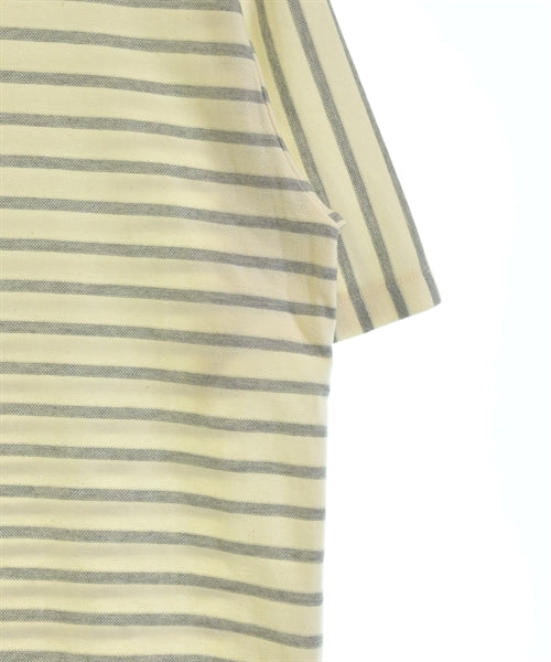 ADAM ET ROPE เสื้อยืด/เสื้อท็อปส์