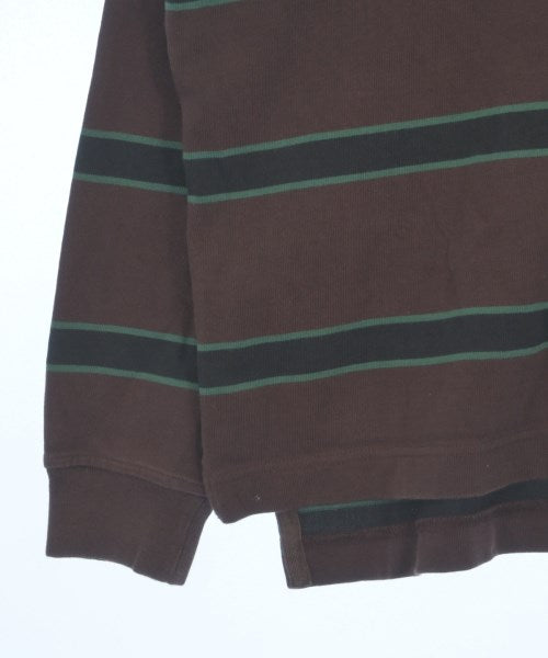 BEAUTY&YOUTH UNITED ARROWS เสื้อโปโล
