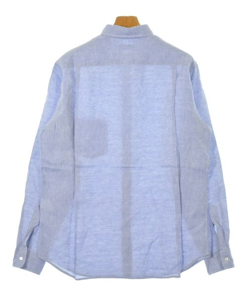 BEAUTY&YOUTH UNITED ARROWS เสื้อลำลอง