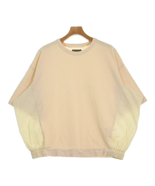 J.S.Homestead เสื้อยืด/เสื้อท็อปส์