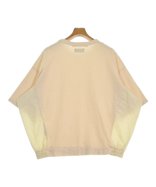 J.S.Homestead เสื้อยืด/เสื้อท็อปส์