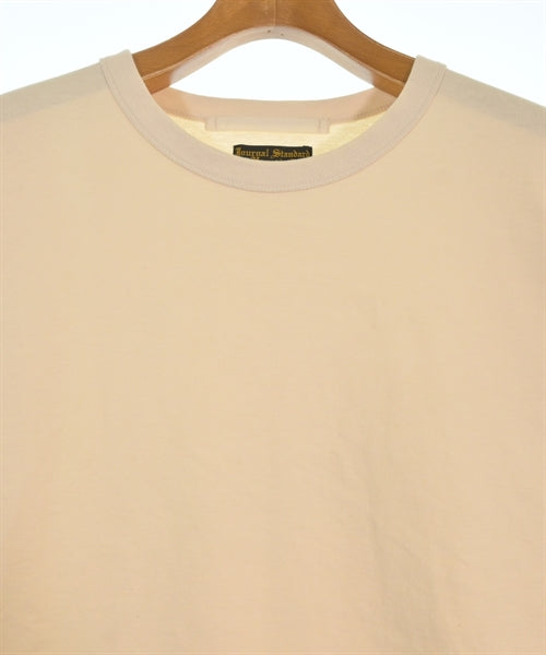 J.S.Homestead เสื้อยืด/เสื้อท็อปส์