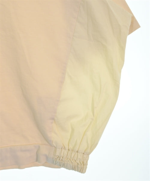 J.S.Homestead เสื้อยืด/เสื้อท็อปส์