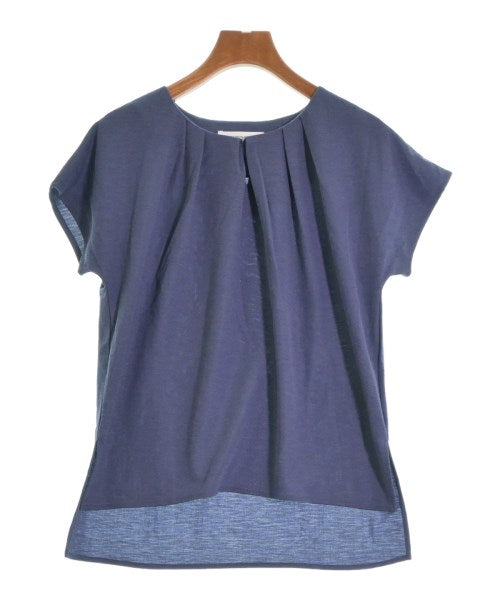 MAYSON GREY เสื้อสตรี