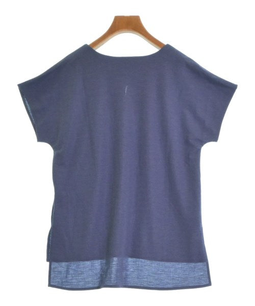 MAYSON GREY เสื้อสตรี