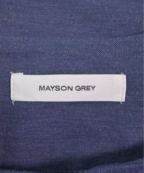 MAYSON GREY เสื้อสตรี