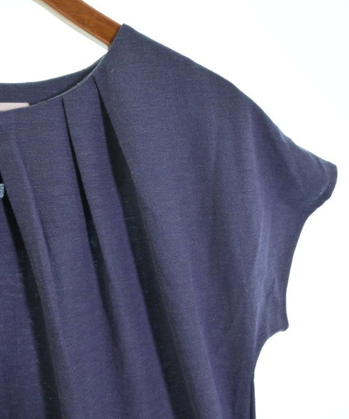 MAYSON GREY เสื้อสตรี