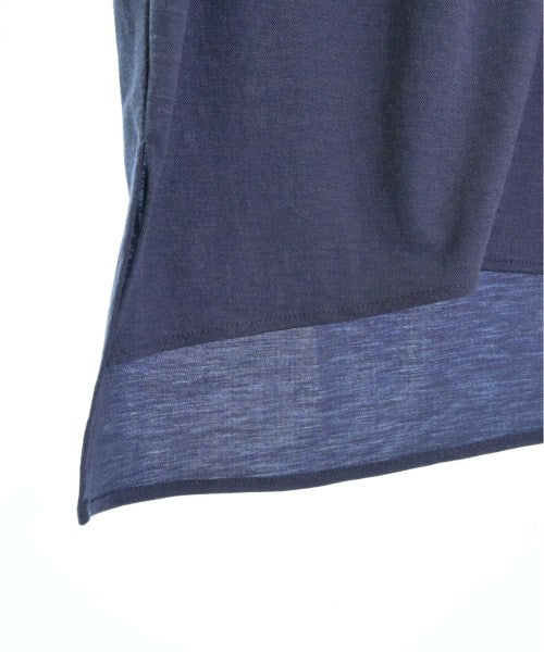 MAYSON GREY เสื้อสตรี