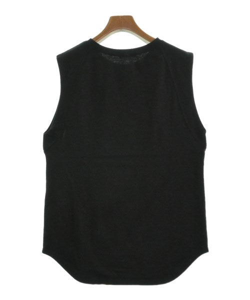 allureville เสื้อยืด/เสื้อท็อปส์