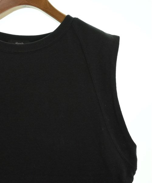 allureville เสื้อยืด/เสื้อท็อปส์