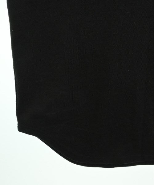 allureville เสื้อยืด/เสื้อท็อปส์
