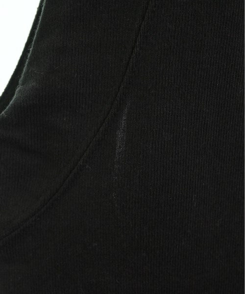 allureville เสื้อยืด/เสื้อท็อปส์