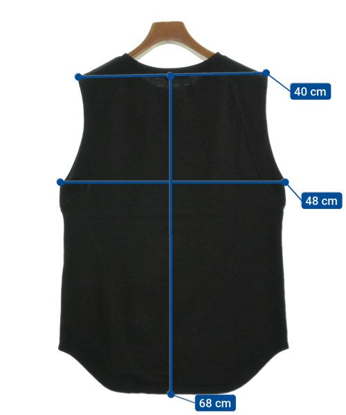 allureville เสื้อยืด/เสื้อท็อปส์
