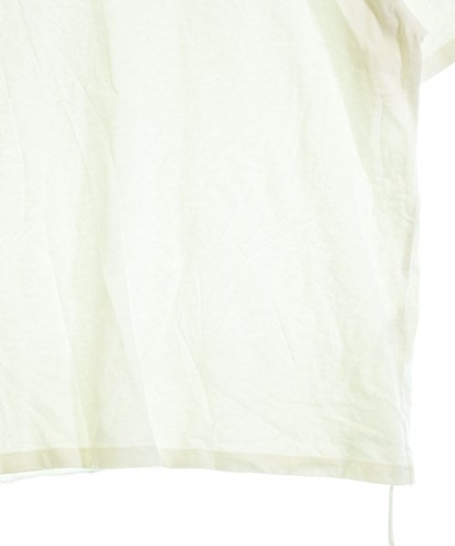 Ksubi เสื้อยืด/เสื้อท็อปส์
