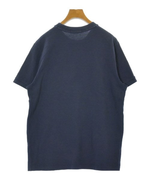 FRED PERRY เสื้อยืด/เสื้อท็อปส์
