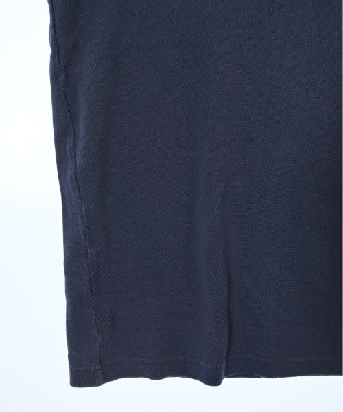 FRED PERRY เสื้อยืด/เสื้อท็อปส์