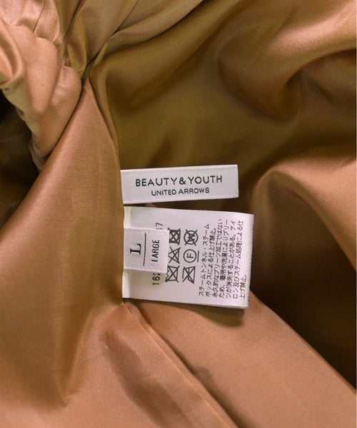 UNITED ARROWS กระโปรงยาว/แม็กซี่ยาว