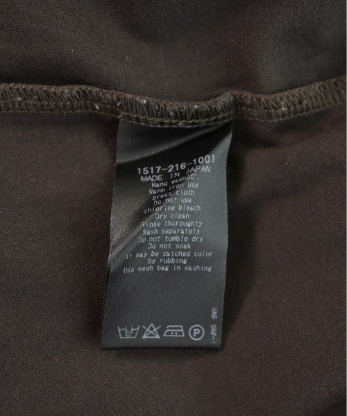 UNITED ARROWS แขนกุด