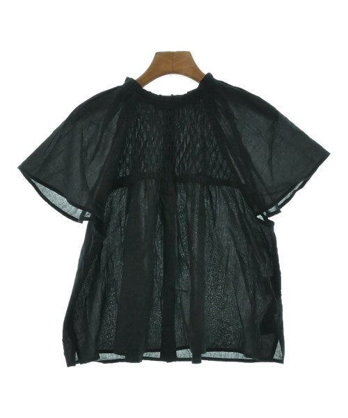 SHIPS เสื้อลำลอง