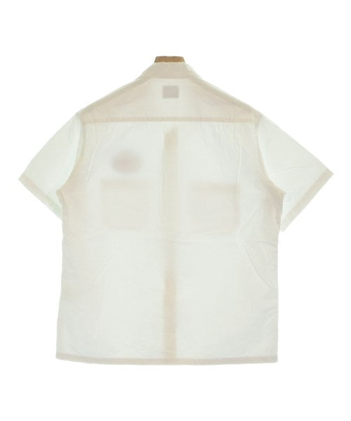 standard california เสื้อลำลอง