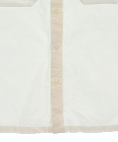 standard california เสื้อลำลอง