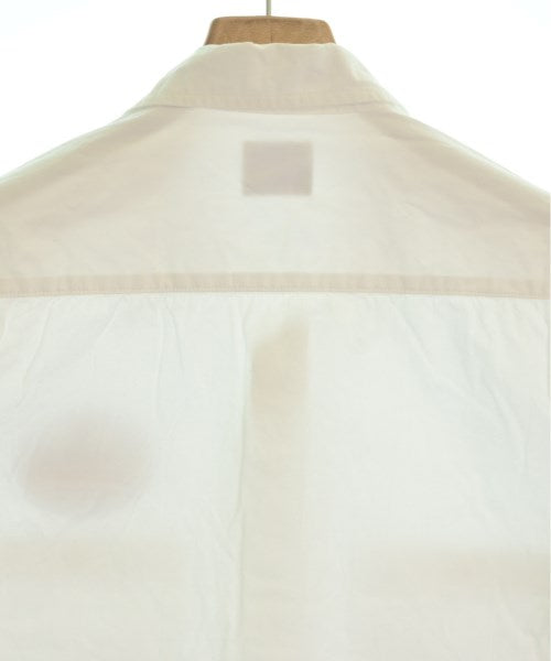 standard california เสื้อลำลอง
