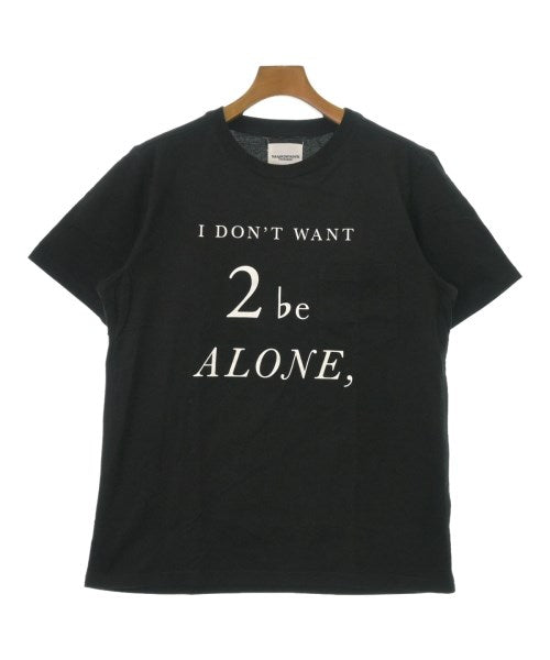 TAKAHIROMIYASHITATheSoloist. เสื้อยืด/เสื้อท็อปส์